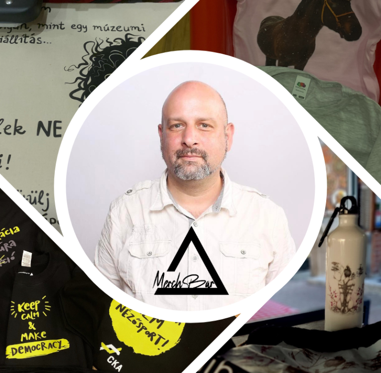 Breakfast menu Facebook post (800 x 1000 px) (3)