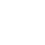cropped-mb_logo_300_neg.png